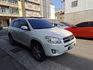 TOYOTA豐田 RAV4  第7張縮圖