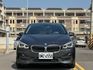 BMW寶馬 218I  第3張縮圖