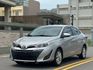 HONDA本田 CIVIC  第1張縮圖