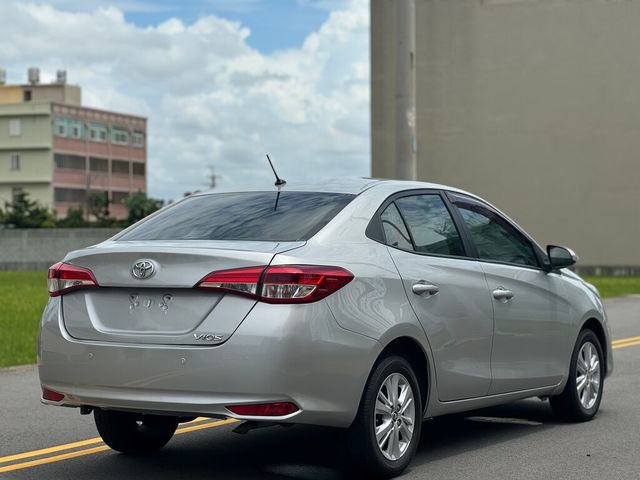 HONDA本田 CIVIC  第2張相片