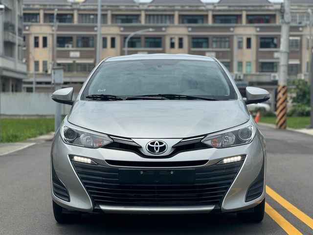 HONDA本田 CIVIC  第3張相片
