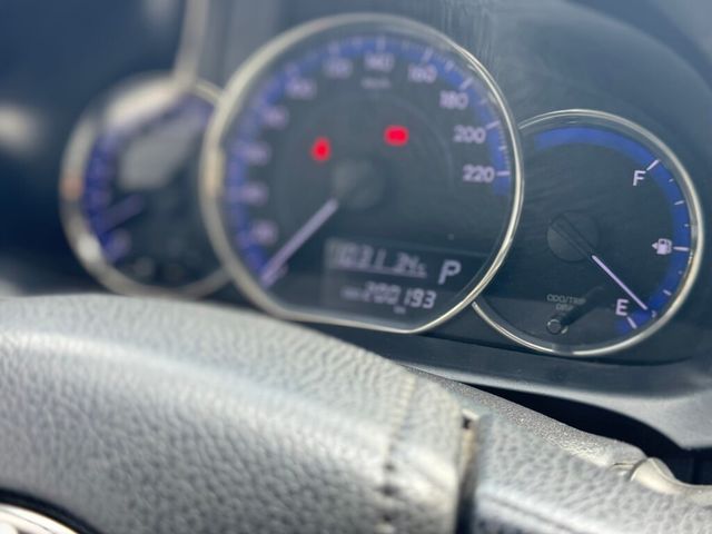 HONDA本田 CIVIC  第5張相片