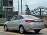 HONDA本田 CIVIC  第6張縮圖