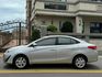 HONDA本田 CIVIC  第7張縮圖