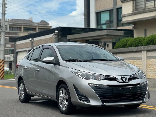 HONDA本田 CIVIC  第8張相片