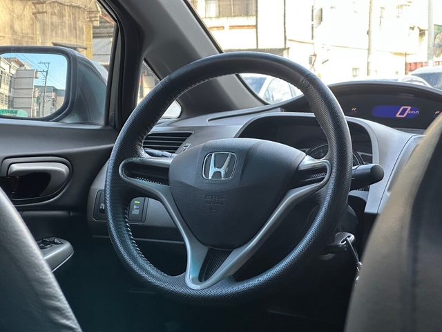 HONDA本田 CIVIC  第6張相片