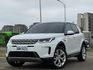 LAND ROVER路華 DISCOVERY SPORT  第1張縮圖