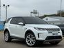 LAND ROVER路華 DISCOVERY SPORT  第3張縮圖