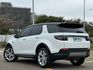 LAND ROVER路華 DISCOVERY SPORT  第4張縮圖
