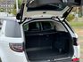 LAND ROVER路華 DISCOVERY SPORT  第6張縮圖