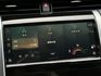 LAND ROVER路華 DISCOVERY SPORT  第11張縮圖