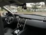 LAND ROVER路華 DISCOVERY SPORT  第13張縮圖