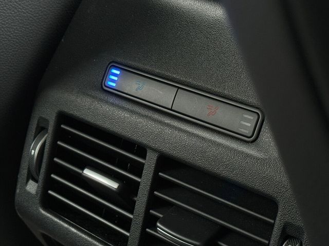 LAND ROVER路華 DISCOVERY SPORT  第14張相片