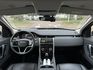 LAND ROVER路華 DISCOVERY SPORT  第15張縮圖