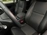 LAND ROVER路華 DISCOVERY SPORT  第17張縮圖