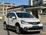 NISSAN日產 LIVINA  第6張縮圖