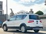 NISSAN日產 LIVINA  第7張縮圖