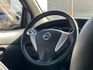 NISSAN日產 LIVINA  第13張縮圖