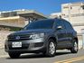 VOLKSWAGEN福斯 TIGUAN  第1張縮圖
