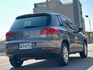 VOLKSWAGEN福斯 TIGUAN  第2張縮圖