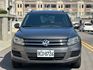 VOLKSWAGEN福斯 TIGUAN  第3張縮圖