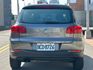 VOLKSWAGEN福斯 TIGUAN  第4張縮圖