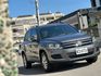 VOLKSWAGEN福斯 TIGUAN  第6張縮圖