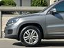 VOLKSWAGEN福斯 TIGUAN  第7張縮圖