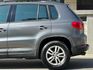 VOLKSWAGEN福斯 TIGUAN  第8張縮圖