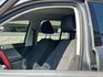 VOLKSWAGEN福斯 TIGUAN  第13張縮圖