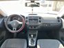 VOLKSWAGEN福斯 TIGUAN  第15張縮圖