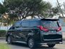 TOYOTA豐田 ALPHARD  第2張縮圖