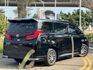 TOYOTA豐田 ALPHARD  第5張縮圖