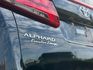 TOYOTA豐田 ALPHARD  第6張縮圖