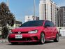 VOLKSWAGEN福斯 GOLF GTI  第1張縮圖