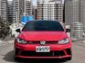 VOLKSWAGEN福斯 GOLF GTI  第3張縮圖