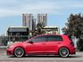 VOLKSWAGEN福斯 GOLF GTI  第6張縮圖