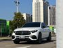 M-BENZ賓士 GLC300 AMG COUPE  第1張縮圖