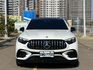 M-BENZ賓士 GLC300 AMG COUPE  第3張縮圖