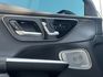 M-BENZ賓士 GLC300 AMG COUPE  第12張縮圖