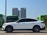 M-BENZ賓士 GLC300 AMG COUPE  第13張縮圖