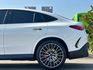 M-BENZ賓士 GLC300 AMG COUPE  第14張縮圖