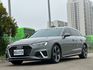 AUDI奧迪 A4 AVANT  第1張縮圖