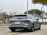 AUDI奧迪 A4 AVANT  第2張縮圖