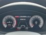 AUDI奧迪 A4 AVANT  第5張縮圖