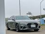 AUDI奧迪 A4 AVANT  第6張縮圖