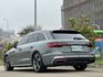 AUDI奧迪 A4 AVANT  第7張縮圖