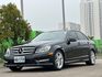 M-BENZ賓士 C250  第1張縮圖