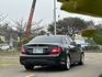 M-BENZ賓士 C250  第2張縮圖