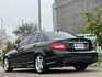 M-BENZ賓士 C250  第6張縮圖
